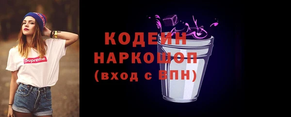 хмурый Армянск