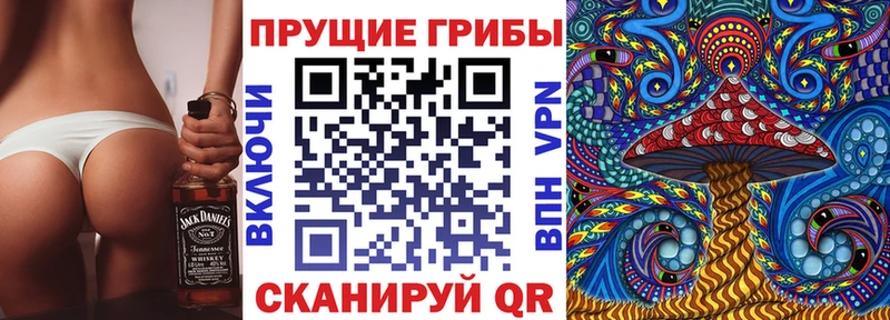 Галлюциногенные грибы мицелий  даркнет формула  Сысерть  продажа наркотиков 