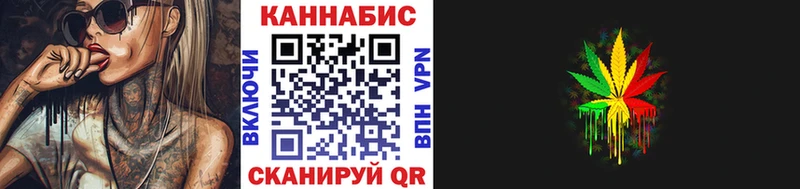 площадка клад  Сысерть  Бошки марихуана индика  сколько стоит 